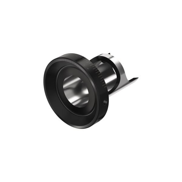 Boring Bar Holders & Adapters, Eccentric sleeve, FS722